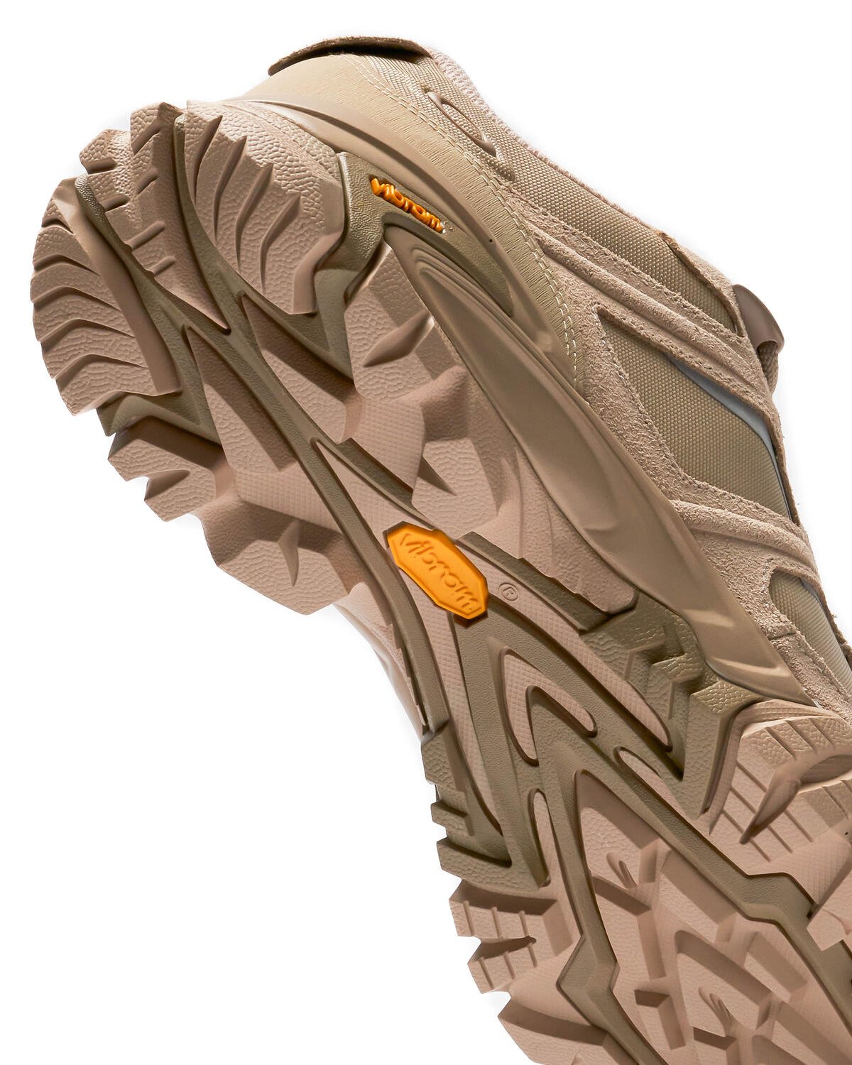 Oakley SIERRA TERRAIN | FOF100541-31R | AFEW STORE